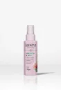 Lavera Smooth & Silk Leave-in Spray 100ml