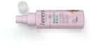 Lavera Smooth & Silk Leave-in Spray 100ml