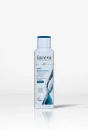 Lavera Anti-Schuppen Pflegeshampoo 250ml