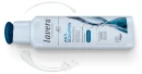 Lavera Anti-Schuppen Pflegeshampoo 250ml