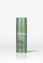 Lavera Skin Longevity Nachtpflege 50ml
