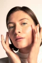 Lavera Skin Longevity Nachtpflege 50ml