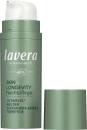 Lavera Skin Longevity Nachtpflege 50ml