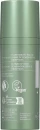 Lavera Skin Longevity Nachtpflege 50ml