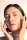 Lavera Skin Longevity Nachtpflege 50ml