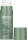 Lavera Skin Longevity Nachtpflege 50ml