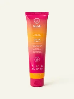 Khadi Color Finish Conditioner 150ml