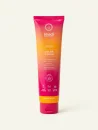 Khadi Color Finish Conditioner 150ml