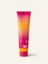 Khadi Color Finish Conditioner 150ml