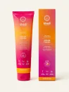 Khadi Color Finish Conditioner 150ml