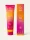 Khadi Color Finish Conditioner 150ml