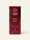 Khadi Mahagoni Pflanzenhaarfarbe 100g
