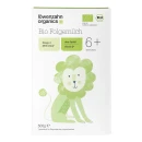 MHD. 19. 08. 26 Löwenzahn Organics Folgemilch 6+ 500g