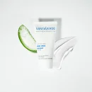 SantaVerde Aloe Vera Gel Pur 100ml