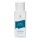 Bioturm Shampoo trockene Kopfhaut Nr.15 200ml