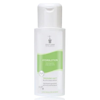 Bioturm Hydrolotion Nr. 2 200ml
