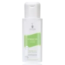 Bioturm Hydrolotion Nr. 2 200ml