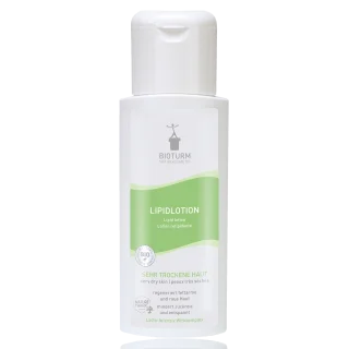 Bioturm Lipidlotion Nr. 3 200ml