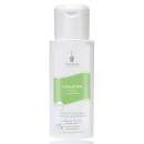 Bioturm Lipidlotion Nr. 3 200ml